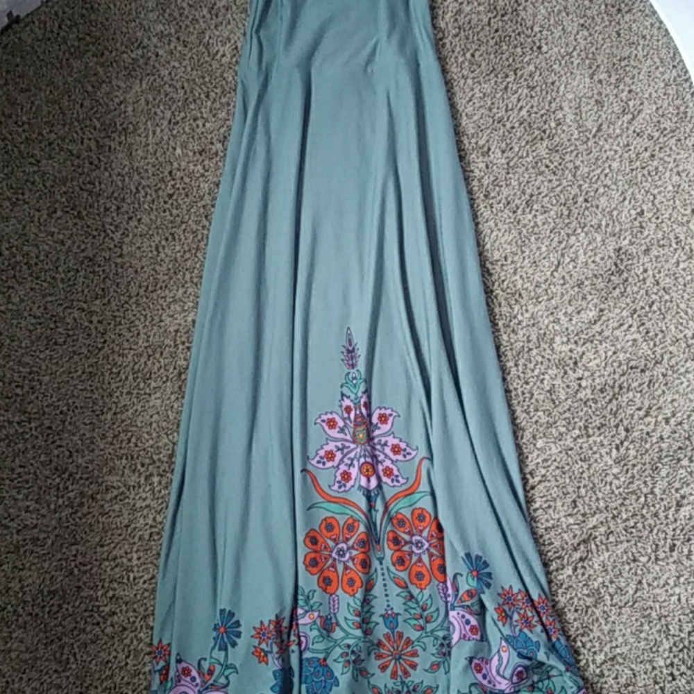 LulaRoe Skirt